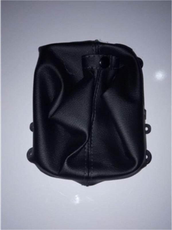NS Nilser Auto Parts Hyundai I30 Vites Körük 2007-2011 - Image 1
