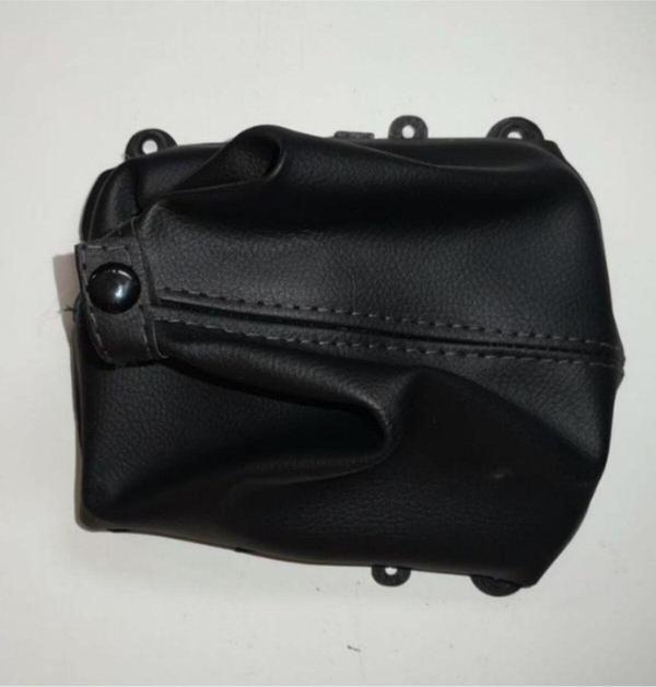NS Nilser Auto Parts Hyundai I30 Vites Körük 2012-2017 - Image 1