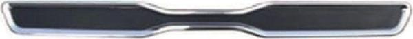 NS Nilser Auto Parts Kia Bongo Ön Panjur 2012-2013-2014-2015-2016 - Image 1