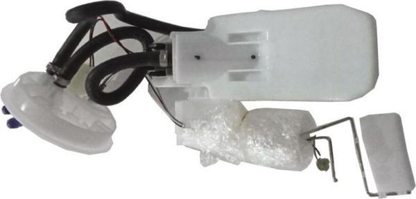 NS Nilser Auto Parts Nissan Primera 2.0 Komple Şamandıra 1996-2000 - Image 1