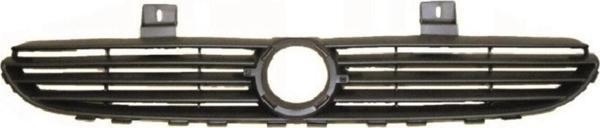 Wisco Opel Corsa B Ön Panjur Armasız 1997-2000 6320043 - Image 1