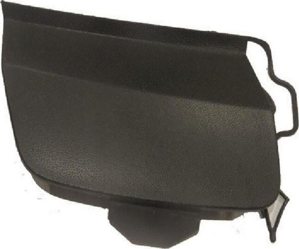 Wisco Vw Jetta Arka Tampon Çeki Kapağı 2015-2019 5c6807441d9b9 - Image 1