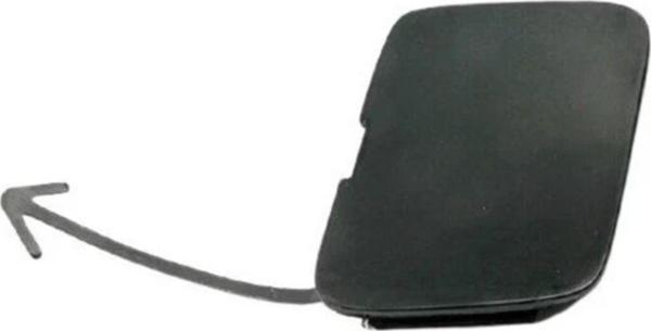 NS Nilser Auto Parts Suziki Swift Çeki Demir Kapağı 2005-2011 Uyumlu - Image 1