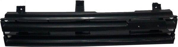 NS Nilser Auto Parts Mazda 626 Ön panjur 1988-1992 G225-50-710 - Image 1