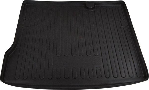 NS Nilser Auto Parts Dacia Duster Bagaj Havuz Pas Pas 4x2 Uyumlu 2010-2017 - Image 1