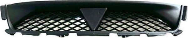 NS Nilser Auto Parts Mitsubishi Asx Ön Panjur 2010-2011 6402A217 Uyumlu - Image 1