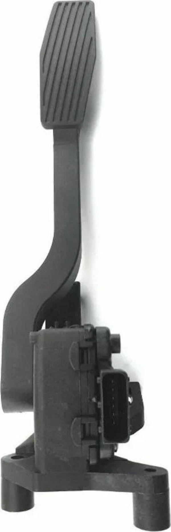 NS Nilser Auto Parts Opel Combo C Gaz Pedalı 9199356 - Image 1