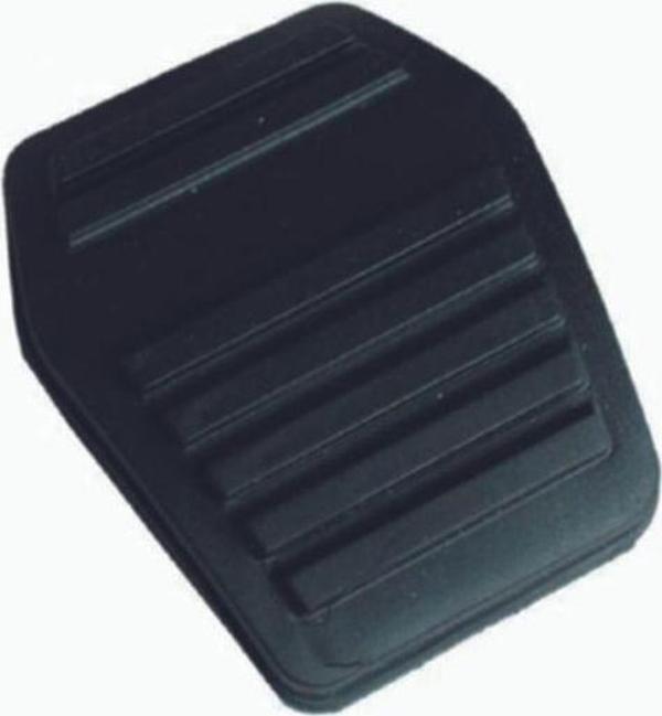 MTJ Ford C-max Debriyaj Pedal Lastiği Takımı (2003 - 2019) - Image 1