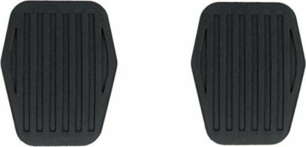 MTJ Ford Focus Fren Pedal Lastik Takımı (2004 - 2017) - Image 1