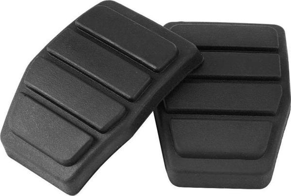 NS Nilser Auto Parts Debrıyaj Pedal Lastiği Laguna 1 Master 1 Master 2 2 Adet - Image 1