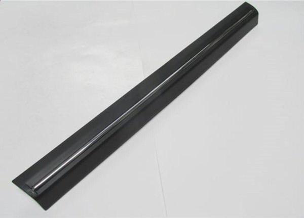 NS Nilser Auto Parts Mitsubishi L300 Ön Panjur 1987-1997 MB418073 Uyumlu - Image 1