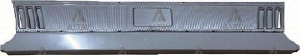 NS Nilser Auto Parts Mitsubishi L300 Ön Panjur 1997-2001 Uyumlu  MB050202 - Image 1