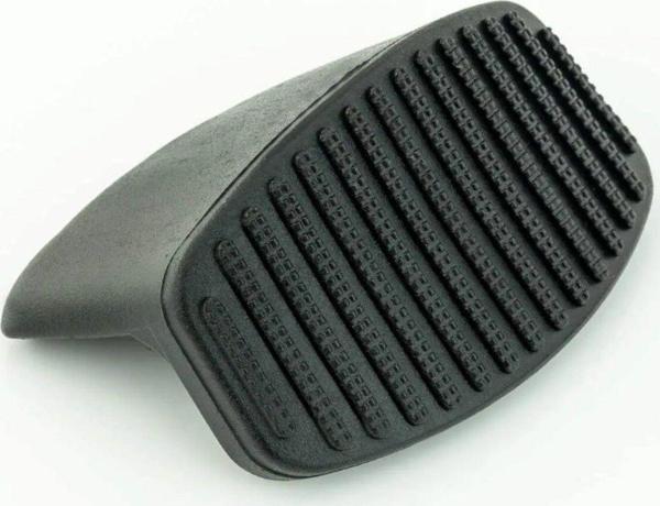 NS Nilser Auto Parts Debriyaj Pedal Lastiği Doblo Albea Palıo 1996> 46786390 - Image 1
