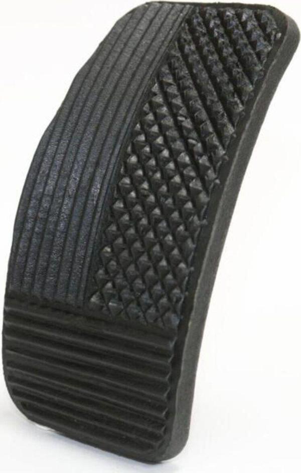 NS Nilser Auto Parts Debriyaj Pedal Lastiği Dogan Kartal Şahin M131 1983-2002 4395061 - Image 1