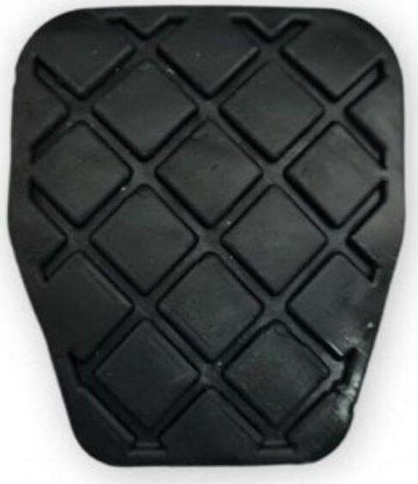 NS Nilser Auto Parts Debriyaj Pedal Lastiği Transporter T5 PassatA4 A6 1J0721171 Adet - Image 1