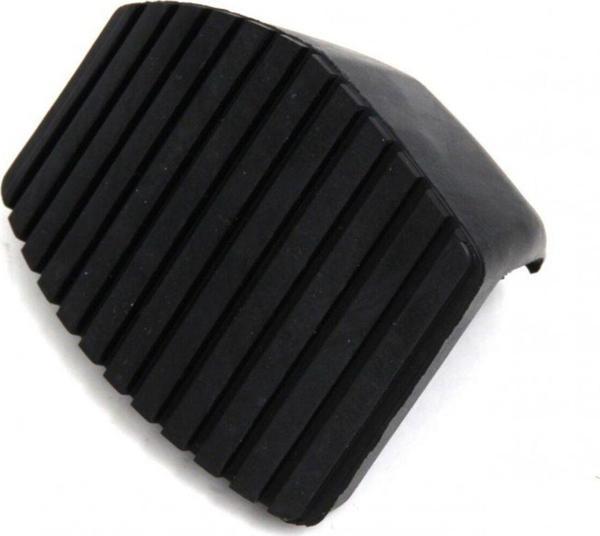 NS Nilser Auto Parts Debriyaj Pedal Peugeot C3 C4 C5 C Elysee 1  Adet - Image 1