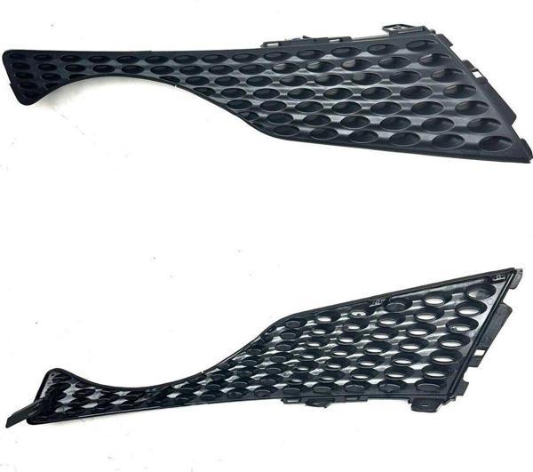 NS Nilser Auto Parts Nissan Juke Ön Sağ Panjur 2011-2015 - Image 1