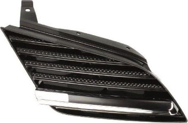 NS Nilser Auto Parts Nissan Primera Sağ Panjur 2003-2007 - Image 1