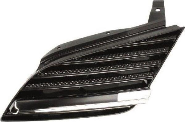NS Nilser Auto Parts Nissan Primera Sol Panjur 2003-2007 - Image 1