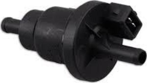 NS Nilser Auto Parts Wolkswagen Golf Iıı 1.4 1.6 1.8 Kanister Vana Bosch 1991-1997 - Image 1