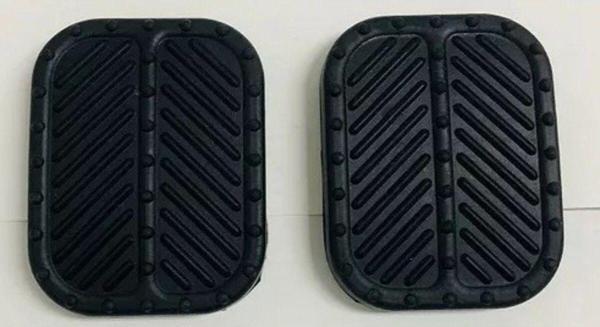 NS Nilser Auto Parts Fren Debriyaj Pedal Lastiği Ducato Boxer Jumper 1994-2002 - Image 1