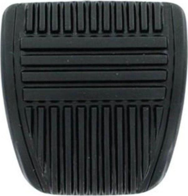NS Nilser Auto Parts Fren Debriyaj Pedal Lastiği Primera Vanetta 46531-89910 1 Adet - Image 1