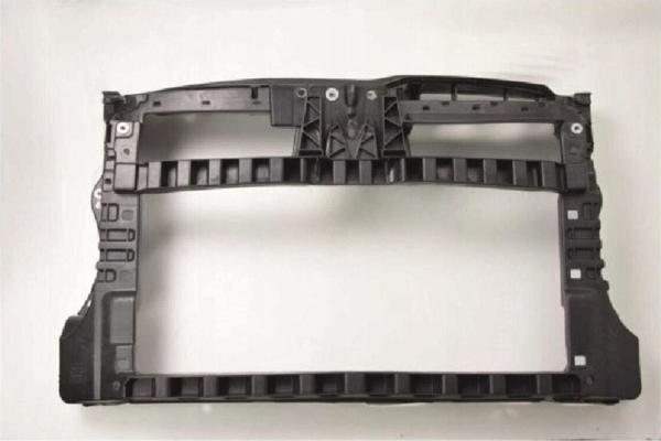 Wisco Vw Golf 6 Benzin Ön Panel 2008-2013 - Image 1