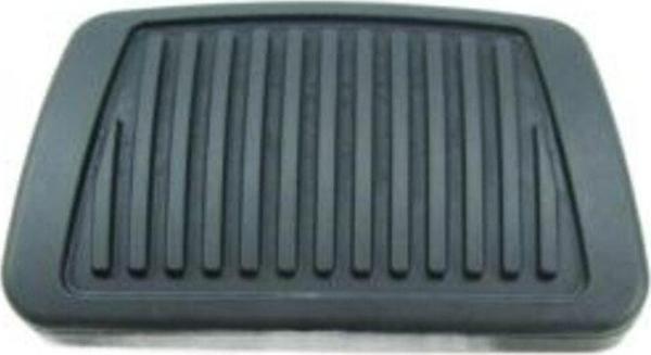 NS Nilser Auto Parts Fren Pedal Lastiği İ30 2007-2011 1 Adet 32825-1H400 1 ADET - Image 1