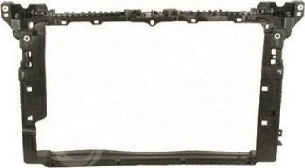 Wisco Vw Polo 1.5 Tdı Ön Panel 2018-2021 - Image 1