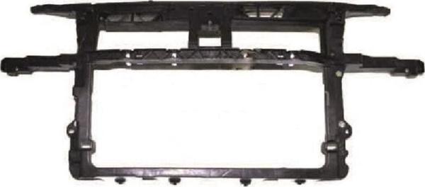 Wisco Vw Polo Ön Panel 2005-2009 6q0805588s - Image 1