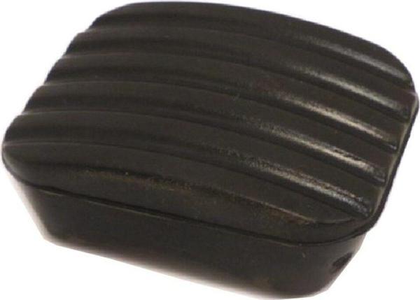 NS Nilser Auto Parts Fren Pedal Lastiği W124 W140 W202 W210 W220 W163 A12444270382 - Image 1