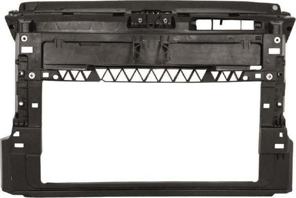 Wisco Vw Polo Ön Panel Dizel 2010-2014 - Image 1