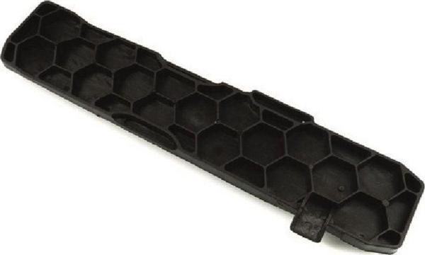 mette Polen Filtre Kapağı Golf 5 Golf 6 Jetta Passat A3 Leon 2004-2013 - Image 1