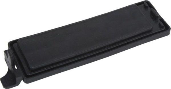 NS Nilser Auto Parts Polen Filtre Kapağı Fluance Megane 3 272767958R - Image 1