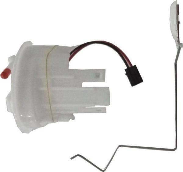 NS Nilser Auto Parts Nissan X Trail Komple Şamandıra 2001-2006 - Image 1