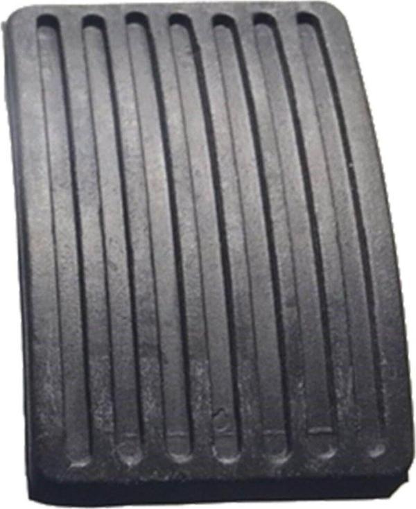 NS Nilser Auto Parts Mitsubishi L200 Fren Debriyaj Pedal Lastiği MA126093 - Image 1