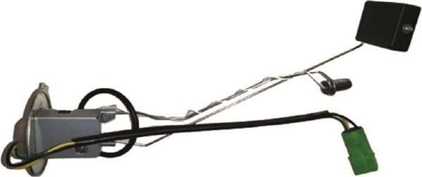 NS Nilser Auto Parts Şamandıra E2200 Besta - Image 1