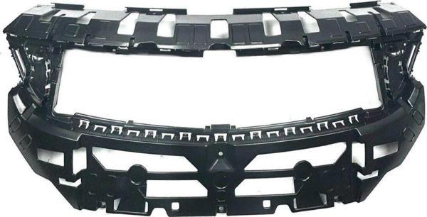 NS Nilser Auto Parts Opel Astra K Panjur Alt Parça 2020-2022 39130502 - Image 1