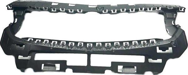 NS Nilser Auto Parts Opel Astra K Panjur Ön İç Parçası (İÇ) 2017-2019 - Image 1