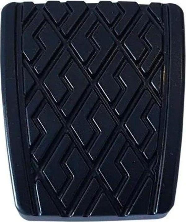 NS Nilser Auto Parts Toyota Corolla Fren Pedal Lastiği 31321-12040	1 Adet - Image 1