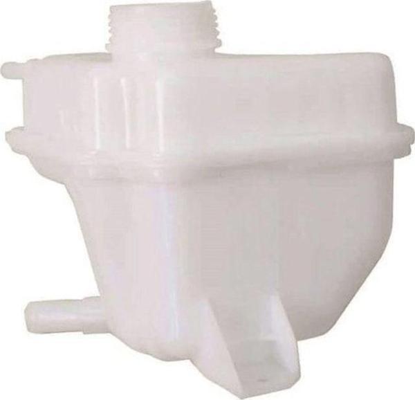 Itaqi Nissan Qashqai Yedek Su Depo 2007-2013 - Image 1