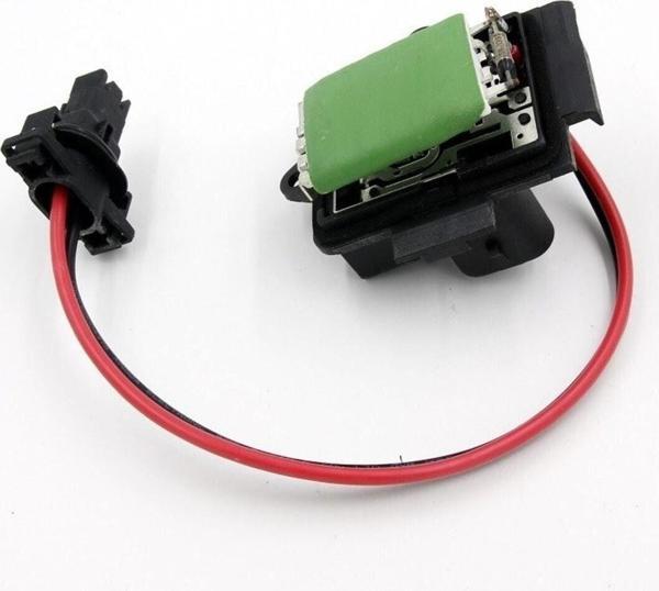 MAİS Elektronik Kontrol Ünitesi Clıo Bbo 2 7701050900 - Image 1