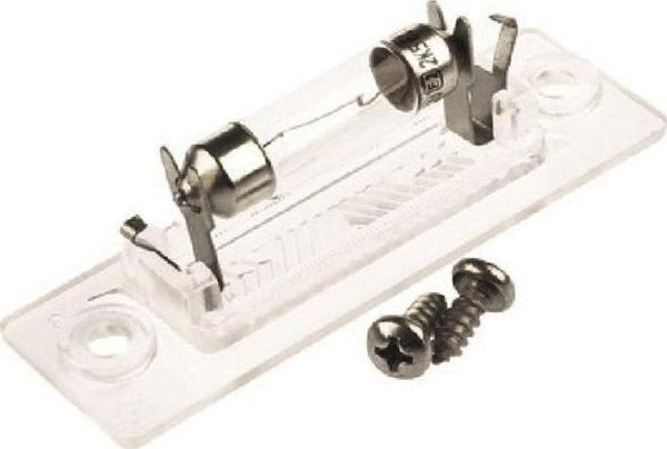mette Plaka Lamba Caddy T6 Passat Golf 6 2004> - Image 1