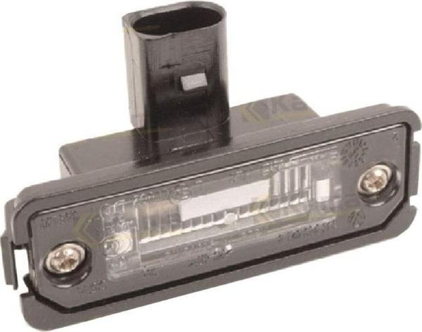 mette Plaka Lamba Led Unıversal 1997> - Image 1
