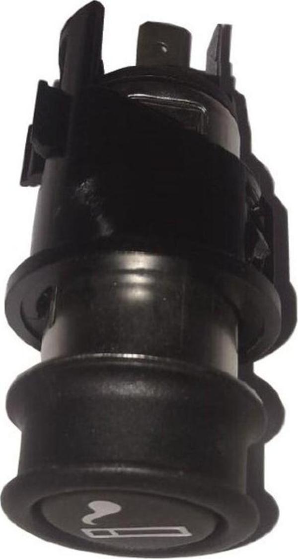 NS Nilser Auto Parts Çakmaklık Honda Accord 03-07/city 02-08/jazz 03-08/crv 02-12 - Image 1