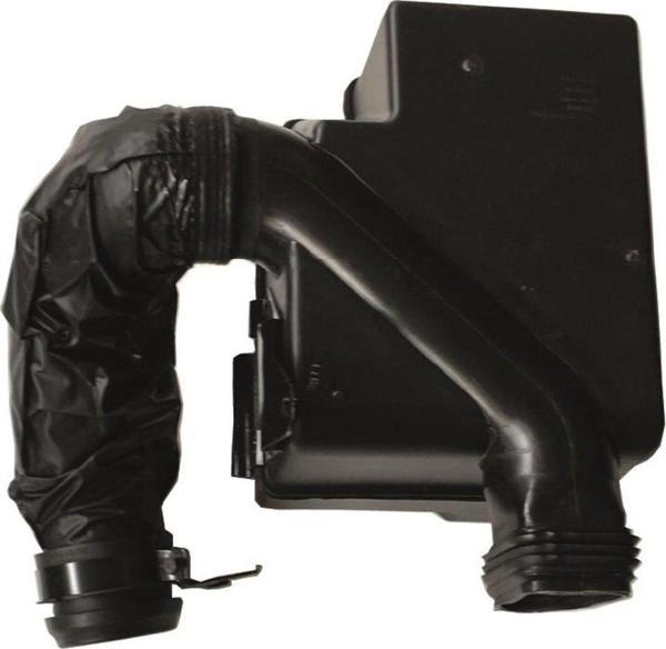 NS Nilser Auto Parts Depo Hava Oksijen Elantra Cerato 2001-2007 - Image 1