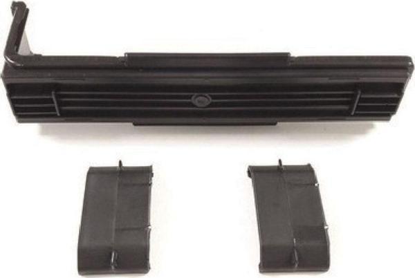 mette Vw Polo Polen Filtre Kapağı 2010-2018 6q819422 - Image 1