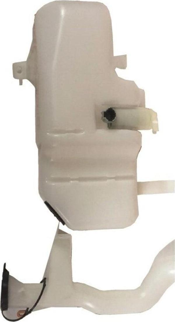 NS Nilser Auto Parts Depo Su Fiskiye Yd25 Motorlu D22 1998-2002 - Image 1