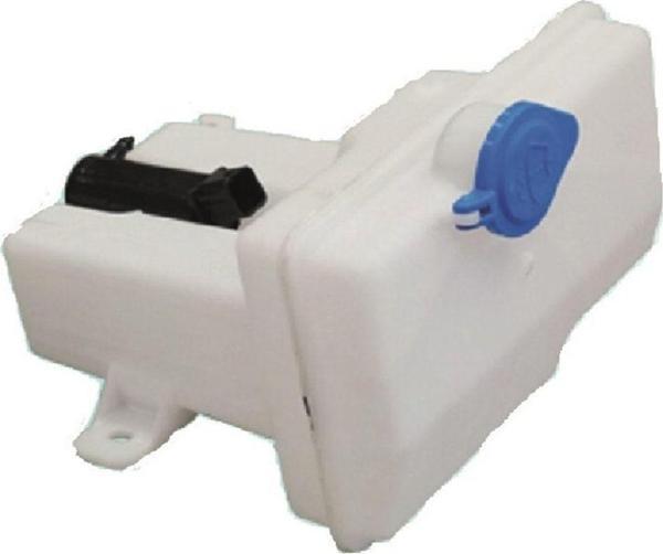 NS Nilser Auto Parts H100 Depo Su Fiskiye 2005-2009 - Image 1