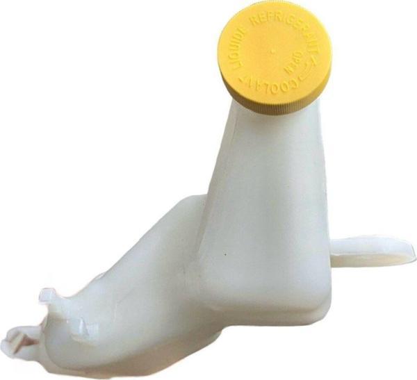 NS Nilser Auto Parts Honda Cıvıc Yedek Su Depo 2002-2005 19101-PLC-000 - Image 1